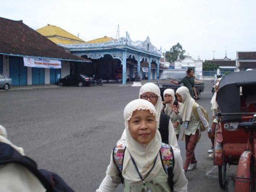 DSC03556_1